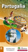 Książka : Portugalia... - Anna Pamuła, Kuhl Frederico Oliveira