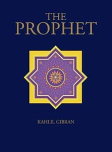 Obrazek The Prophet