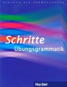 Schritte Ü... - Barbara Gottstein-Schramm, Susanne Kalender, Franz Specht -  Polish Bookstore 