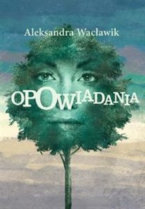 Picture of Opowiadania