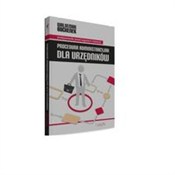 Zobacz : Procedura ... - Waldemar Bochenek