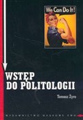 Wstęp do p... - Tomasz Żyro -  books in polish 