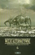 Wizje alte... - Wojtek Sedeńko - Ksiegarnia w UK