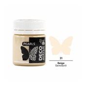 Farba akry... -  books from Poland