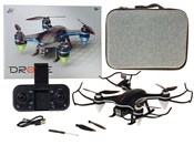 Quadrocopt... -  books in polish 