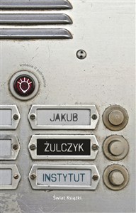 Obrazek Instytut (wydanie II poprawione)