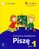 Zobacz : Wesoła szk... - Jolanta Bredek-Morawska