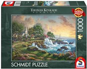 Puzzle 100... -  Książka z wysyłką do UK