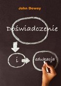 Doświadcze... - John Dewey -  books from Poland