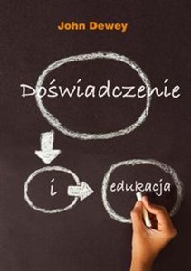 Obrazek Doświadczenie i edukacja