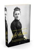 Książka : Jej śladem... - Bernard od Matki Bożej OCD o.