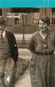 Pani Stefa... - Magdalena Kicińska -  Polish Bookstore 
