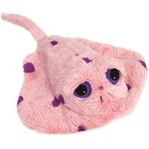 Picture of Płaszczka Sting 13 cm