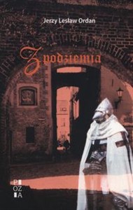 Picture of Z podziemia