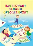 Ilustrowan... - A. Nożyńska-Demianiuk -  foreign books in polish 
