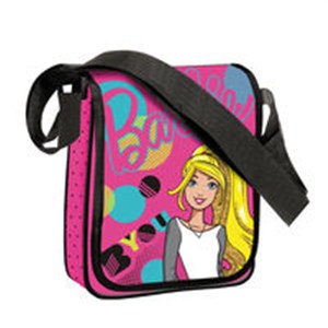 Picture of Torebka na ramię Barbie
