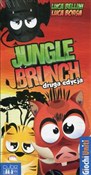 Jungle Bru... -  books in polish 