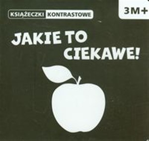 Obrazek Jakie to ciekawe
