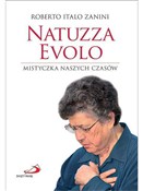 Natuzza Ev... - Roberto Italo Zanini -  books in polish 
