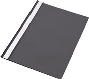 Zobacz : Skoroszyt ...