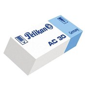 Gumka AC30... -  Polish Bookstore 