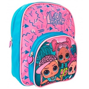 Obrazek Plecak LOL Suprise
