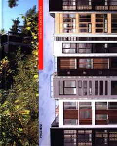 Picture of Nordic Architects