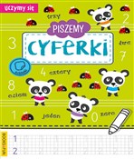 Uczymy się... -  Polish Bookstore 