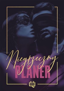 Obrazek Niegrzeczny Planer