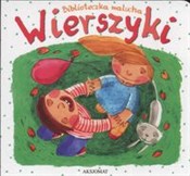 Zobacz : Wierszyki