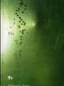 Elja - Edmond Jabes -  books in polish 