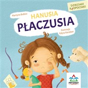 Polska książka : Dzieciaki ... - Martyna Bubicz