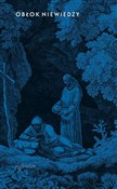 polish book : Obłok niew... - Anonim