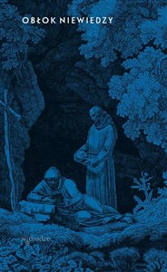 Obrazek Obłok niewiedzy wyd. 2021