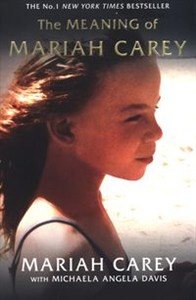 Picture of The Meaning of Mariah Carey