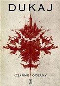 Czarne oce... - Jacek Dukaj - Ksiegarnia w UK