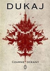 Obrazek Czarne oceany