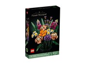 Lego Botan... -  books in polish 
