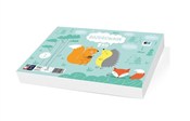 Bazgrownik... -  foreign books in polish 