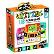 Czytanie i... - Ksiegarnia w UK