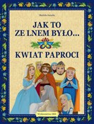 Jak to ze ... - opracowanie zbiorowe -  books from Poland