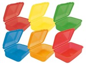 Pojemnik n... -  foreign books in polish 