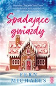 polish book : Spadające ... - Fern Michaels