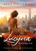 Zobacz : Lucyna Zer... - Anna Stryjewska