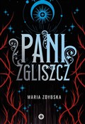 Pani Zglis... - Maria Zdybska - Ksiegarnia w UK