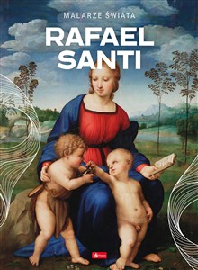 Obrazek Rafael Santi