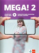 Zobacz : Mega! 2 Ję... - Claudia Brass, Dagmar Gluck
