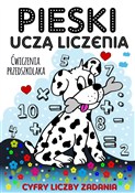 Pieski ucz... -  Polish Bookstore 