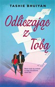polish book : Odliczając... - Tashie Bhuiyan