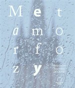 Polska książka : Metamorfoz... - Jacek Purchla, Michał Wiśniewski, Teresa Leśniak